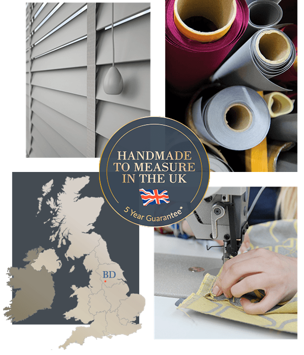 Screenshot 2025-01-02 122616.png