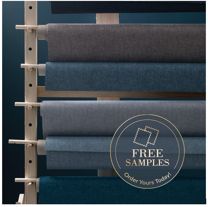 Screenshot 2025-01-02 122700.png