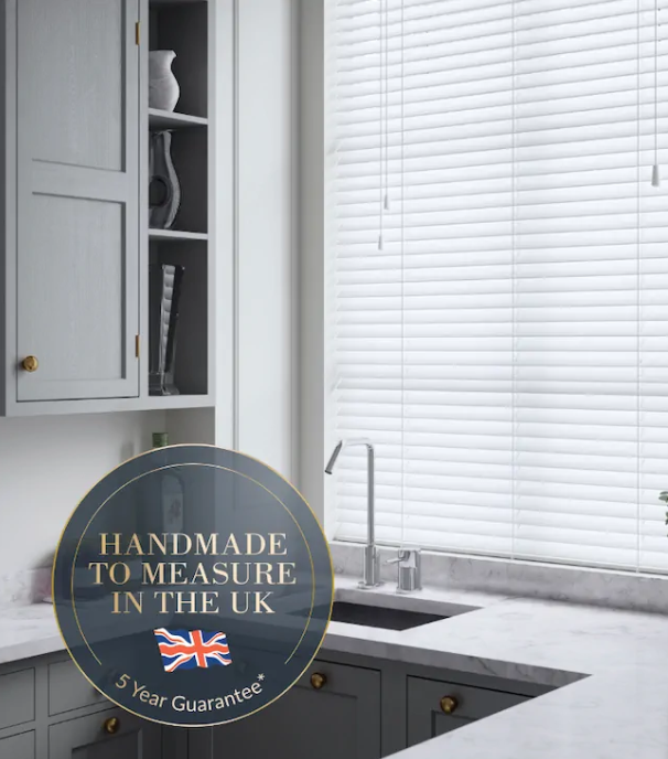 Screenshot 2025-01-02 131207.png