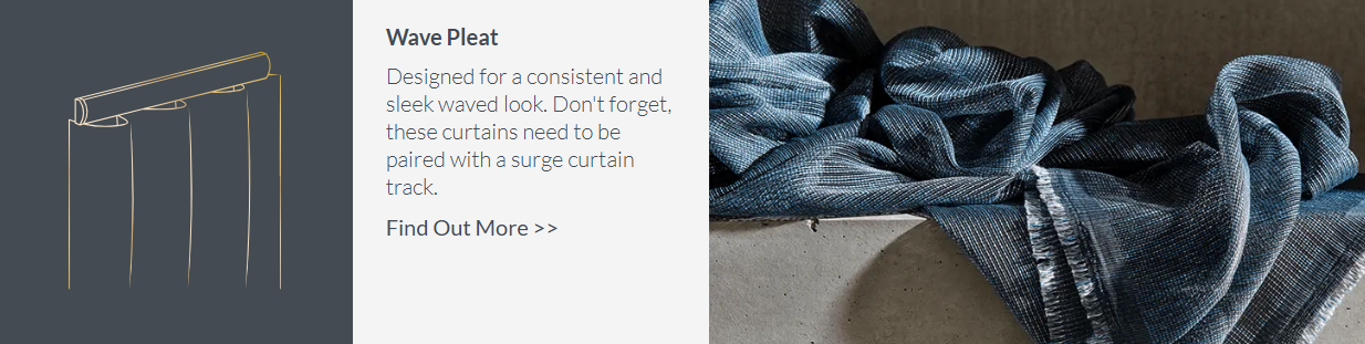 Screenshot 2025-01-02 135926.png