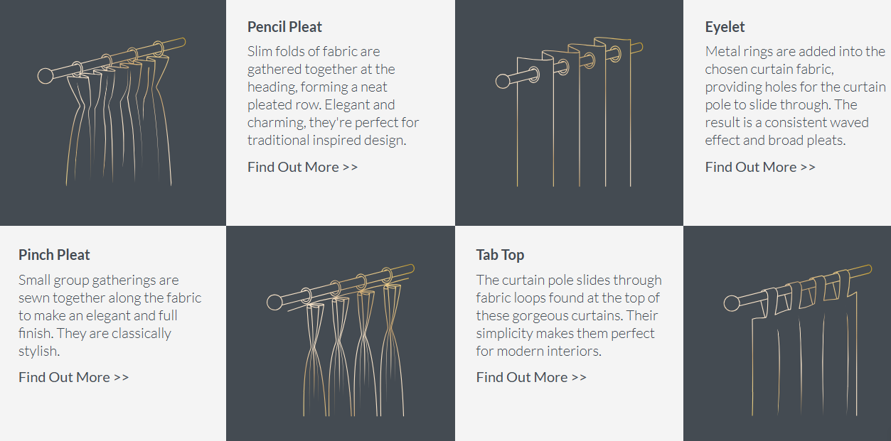 Screenshot 2025-01-02 135850.png