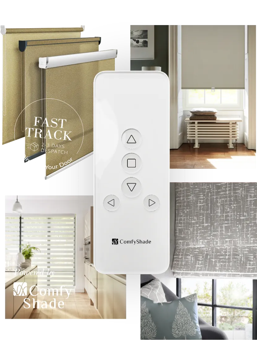 04_styles_of_electric_blinds_02 (1).webp